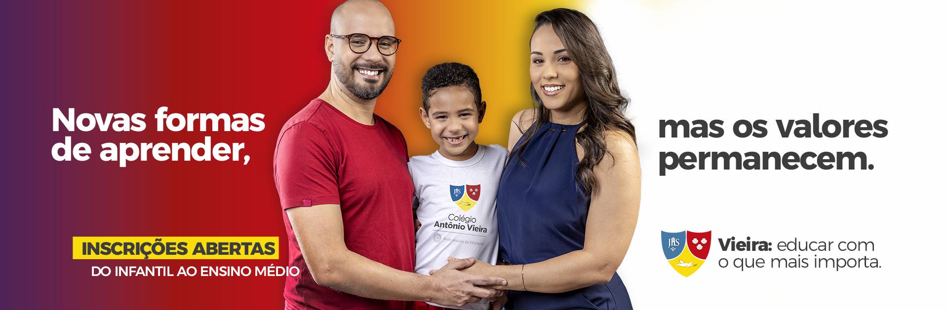 Peça 1920 x 629 Familia