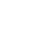 Botão Whatsapp
