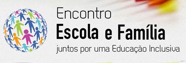 Ministério Público da Bahia promove encontro sobre Educação Inclusiva