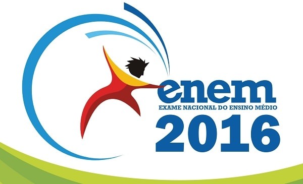 Enem 2016: MEC publica edital com as novas regras