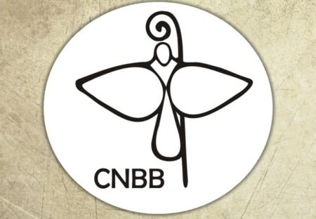 Nota da CNBB sobre o atual momento político do Brasil