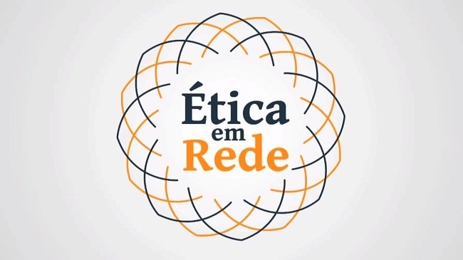 Vieira lança movimento “Ética em Rede”