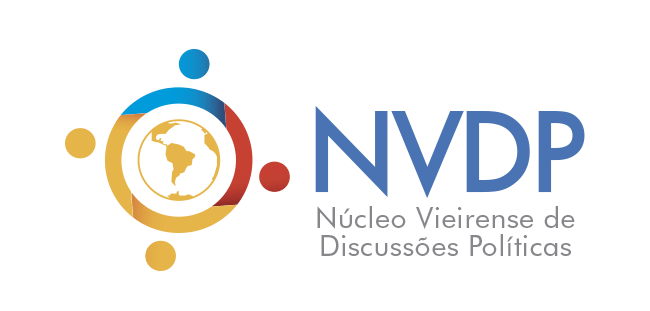 Núcleo Vieirense de Discussões Políticas promove primeiro encontro