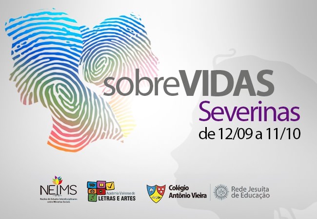 NEIMS e AVLA promovem segunda edição do projeto sobreVidas Severinas