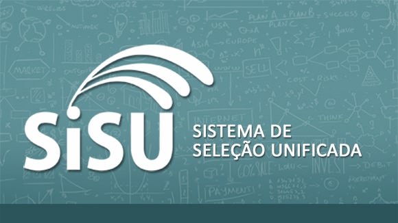 MEC muda regras do Sisu para flexibilizar exigências das universidades