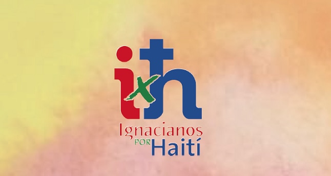 “Somos irmãos que se unem pelo bem dos outros”