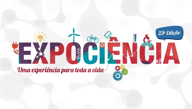 Editais da 23ª edição da Expociência são lançados
