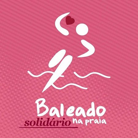 Mães vieirenses realizam 2ª edição do torneio “Baleado Solidário”