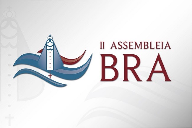 2ª Assembleia da Província dos Jesuítas do Brasil acontece de 25 e 27 de julho