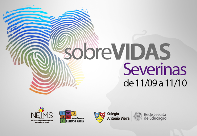 Diversas ações marcam a 3ª edição do projeto ‘sobreVIDAS Severinas’