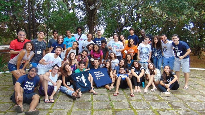 PCJ promove ações para reafirmar espiritualidade e solidariedade