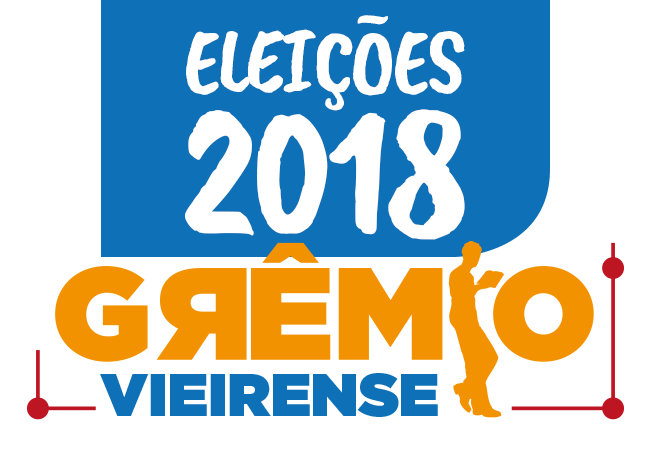 Grêmio Estudantil 2018: cronograma da eleição