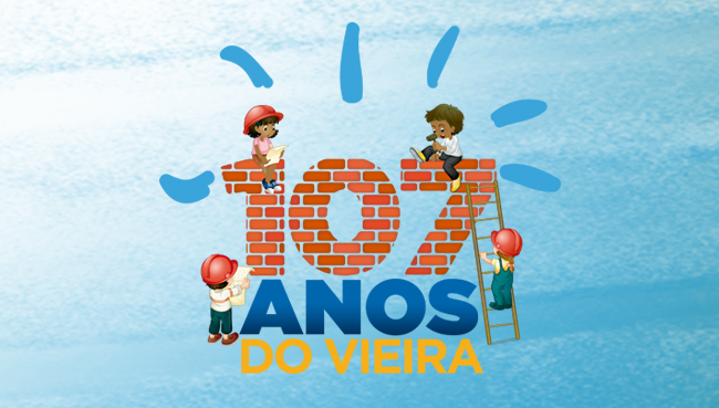 Programação do CAV de Portas Abertas 2018
