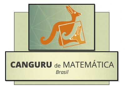 Vieira tem mais de 180 alunos premiados na Olimpíada Canguru de Matemática
