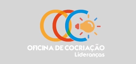 Oficina de Cocriação reúne lideranças do Ensino Médio do Vieira