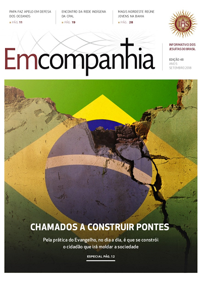 Política a serviço do bem comum