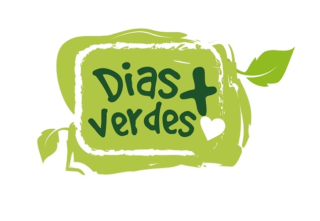 Turmas do 1º ao 5º ano EF realizam ações socioambientais no Vieira