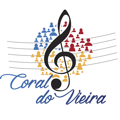 Coral do Vieira abre inscrições a partir de 20 de fevereiro