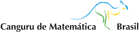 Vieira participa da maior competição internacional de Matemática do mundo