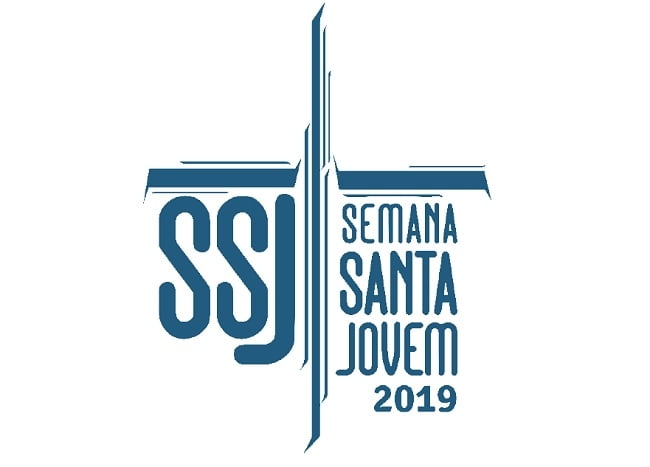 Inscrições abertas para a Semana Santa Jovem 2019