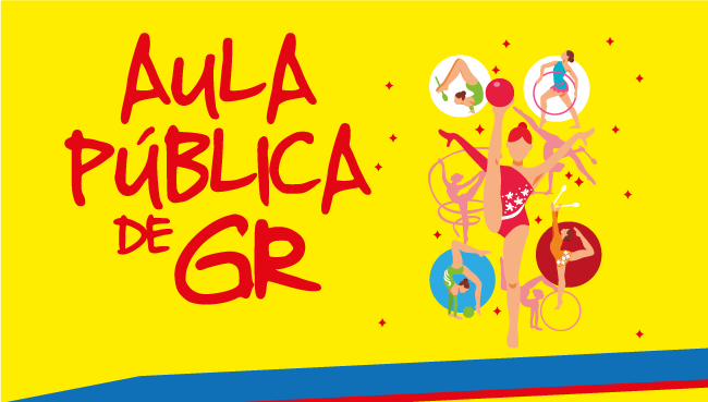DEFE promove Aula Pública de GR entre os dias 24 e 26 de abril