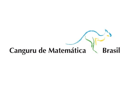 220 alunos do Vieira recebem premiação de olimpíada internacional de Matemática