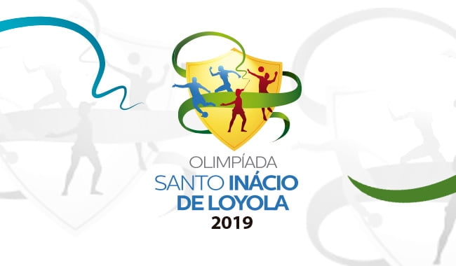 Olimpíada Santo Inácio 2019: programação e regulamento
