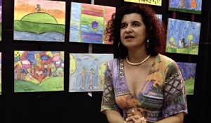 Lições de vida | Dia dos Professores