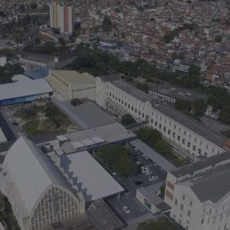 Uma formação para toda a vida