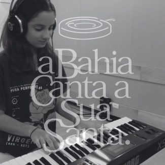 Coletivo Vieira – Irmã Dulce