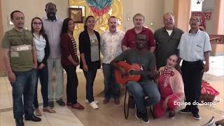 31 de julho – Dia de Santo Inácio de Loyola