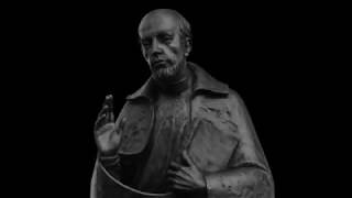 Dia de Santo Inácio de Loyola
