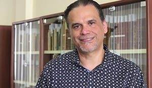 Foco no Enem EP:03 – Prof. Alex Valadares