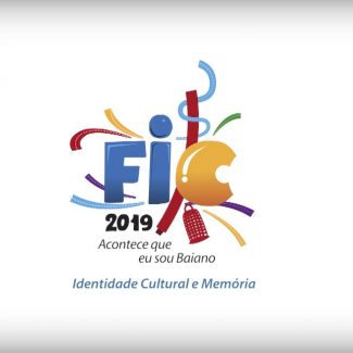 FIC 2019
