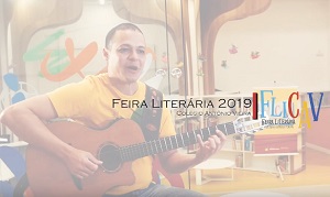 FLICAV 2019