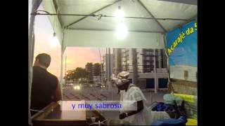 Colombia 03