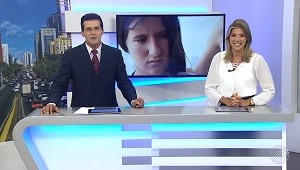Fé: baiana faz carta e resposta vai parar no livro do Papa Francisco