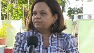 Semana do Meio Ambiente