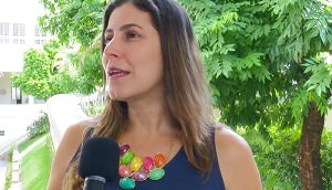 1º Simulado do ENEM 2016 – Colégio Antônio Vieira