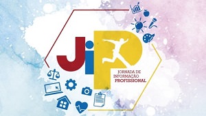 Jornada de Informação Profissional 2017