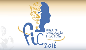 FIC 2016 – Depoimentos
