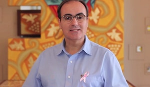 Ética em Rede – Pe. Eduardo Henriques, SJ
