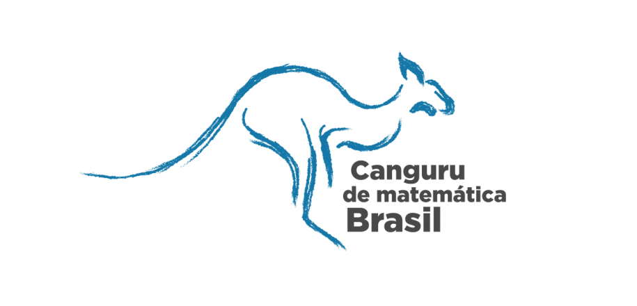 Comunicado aos participantes do Concurso Canguru de Matemática Brasil