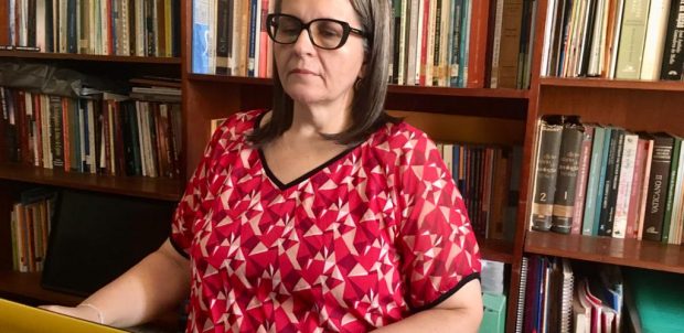 SOE, Secop e Sorpa prestam assistência educacional para alunos do Ensino Médio Noturno