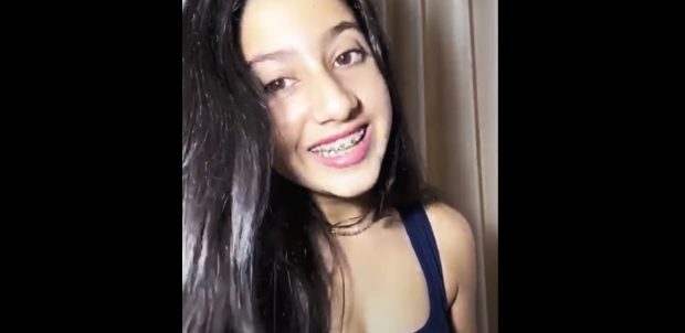 Boas práticas em família - Ep: 02