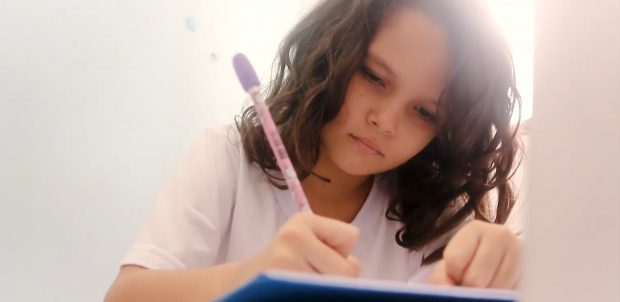 #SempreJuntos | Boas-vindas ao segundo semestre