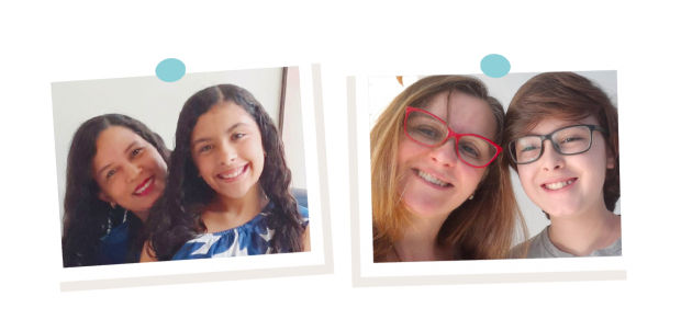 SOE apoia alunos do 7º e 8º anos EF na aprendizagem e fase de transição próprias da faixa etária