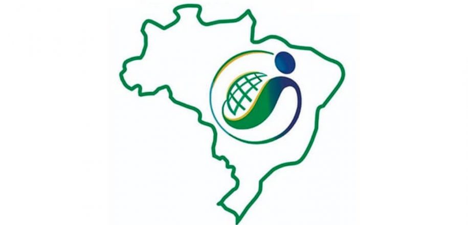 Anec participa de lançamento do Pacto Educativo Global