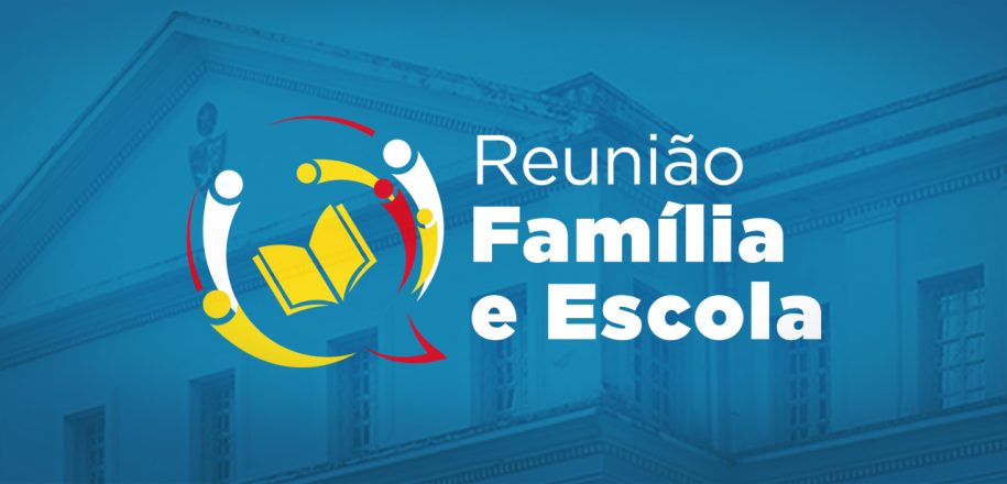 Vieira realiza reuniões com famílias para discutir atividades pedagógicas de finalização do ano letivo