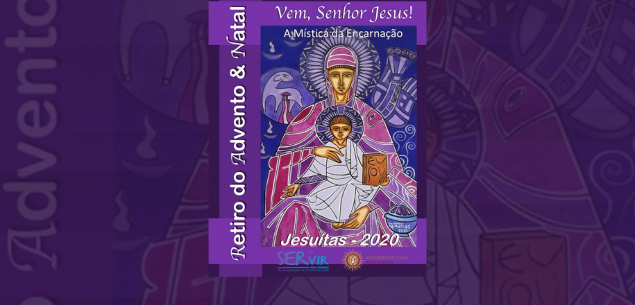 Retiro do Advento & Natal 2020 terá programação virtual